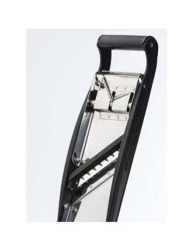 MANDOLINA BRON MODELO COMPACT-PRO