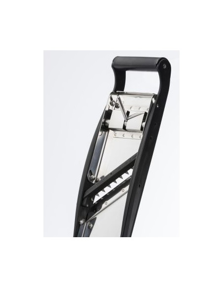 MANDOLINA BRON MODELO COMPACT-PRO