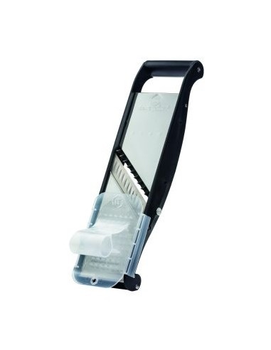 MANDOLINA BRON MODELO COMPACT-PRO