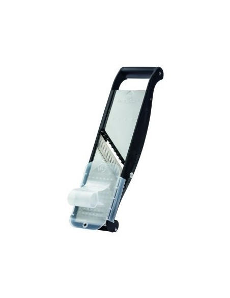 MANDOLINA BRON MODELO COMPACT-PRO