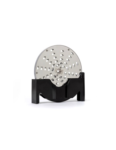 SOPORTE DE DISCOS PARA CORTA HORTALIZAS