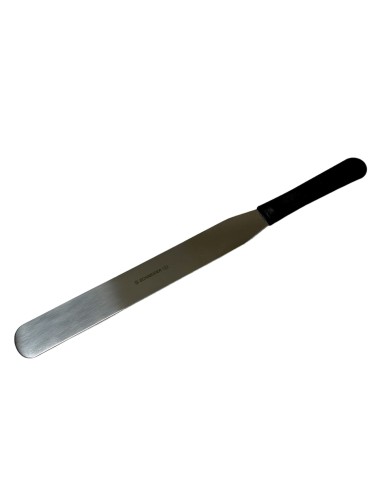 MALETIN PARA PASTELERIA