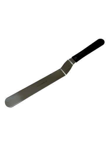 MALETIN PARA PASTELERIA