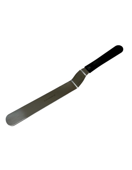 MALETIN PARA PASTELERIA