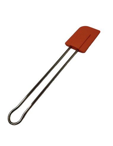 MALETIN PARA PASTELERIA