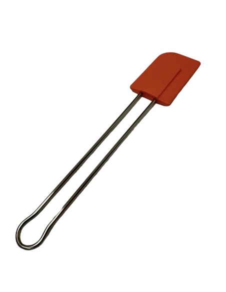 MALETIN PARA PASTELERIA