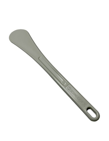 MALETIN PARA PASTELERIA