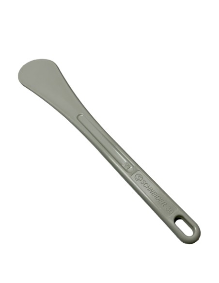 MALETIN PARA PASTELERIA