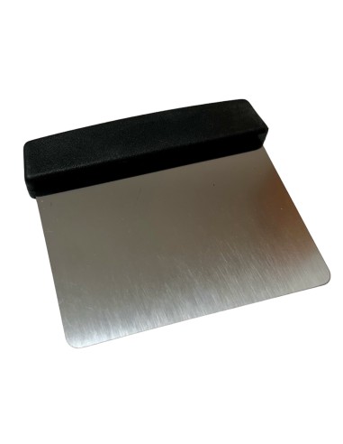 MALETIN PARA PASTELERIA