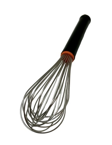 MALETIN PARA PASTELERIA