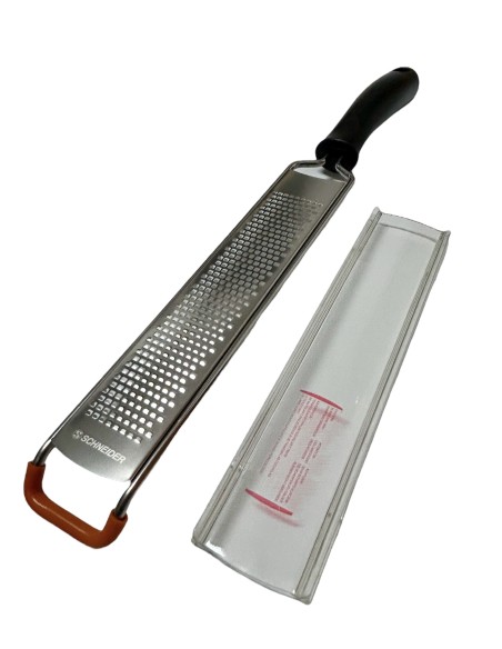 MALETIN PARA PASTELERIA