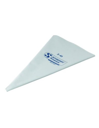 MALETIN PARA PASTELERIA