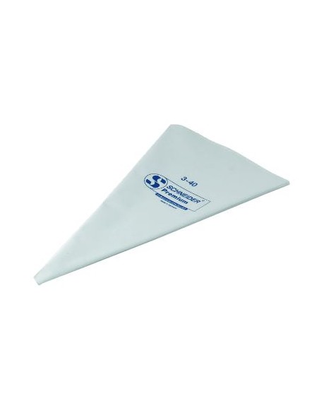 MALETIN PARA PASTELERIA