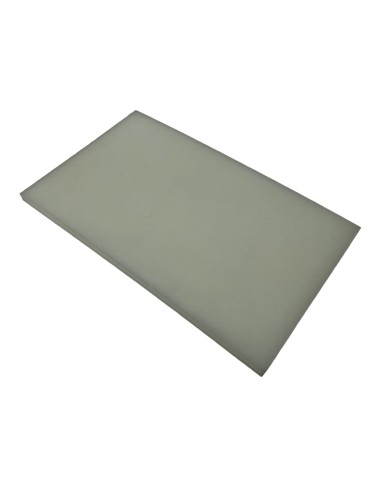 MALETIN PARA PASTELERIA