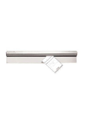 PINZA PORTA FICHAS CON BOLITAS