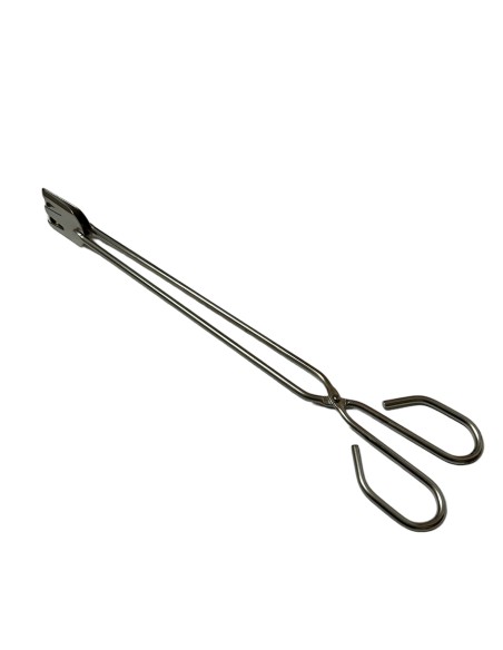 PINZAS PARA LA CARNE