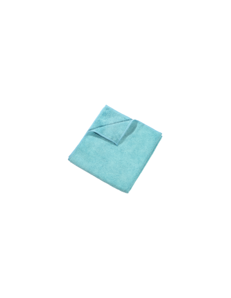 BAYETA PROFESIONAL. MICROFIBRA. JUEGO DE 5 UNIDADES.
