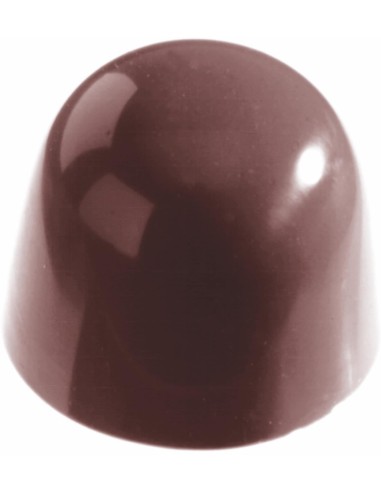 MOLDE  BOMBONES CHOCOLATE WORLD REF. 422116