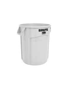 CONTENEDOR DE ALIMENTOS RUBBERMAID BRUTE