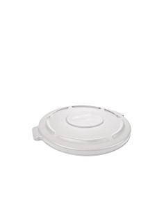 CONTENEDOR DE ALIMENTOS RUBBERMAID BRUTE 2