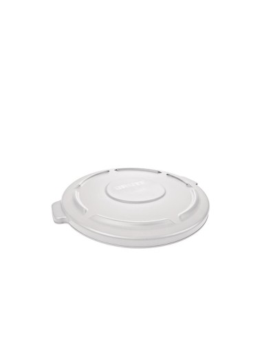 CONTENEDOR DE ALIMENTOS RUBBERMAID BRUTE