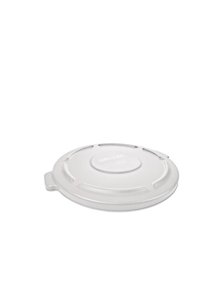 CONTENEDOR DE ALIMENTOS RUBBERMAID BRUTE