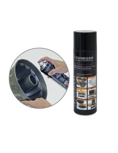 SPRAY DESMOLDEANTE SCHNEIDER