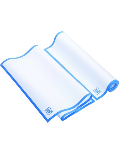 PAÑO DE COCINA ESPECIAL SALA