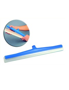 HARAGÁN LIMPIEZA MONOBLOC