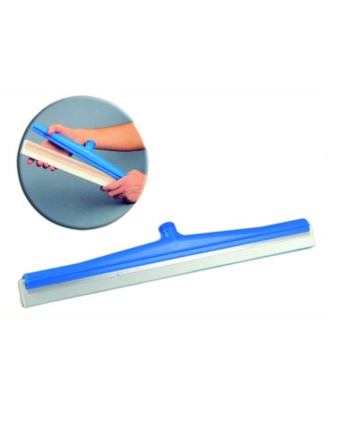 HARAGÁN LIMPIEZA MONOBLOC