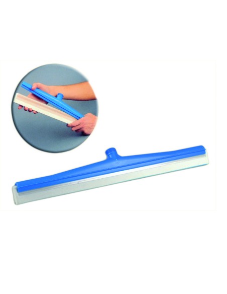 HARAGÁN LIMPIEZA MONOBLOC