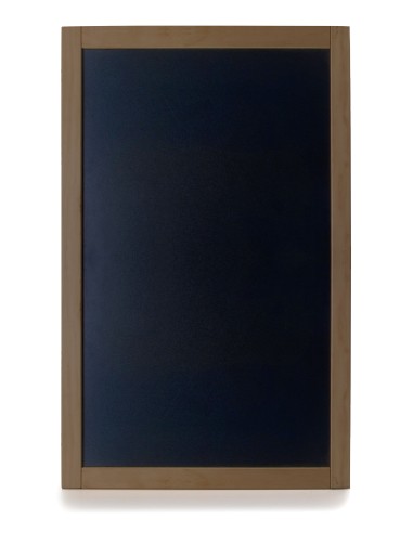 PIZARRA MENU PARED