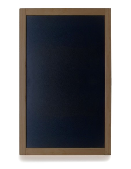 PIZARRA MENU PARED