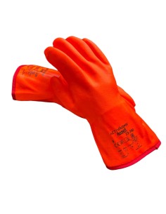GUANTES CAMARA DE FRIO