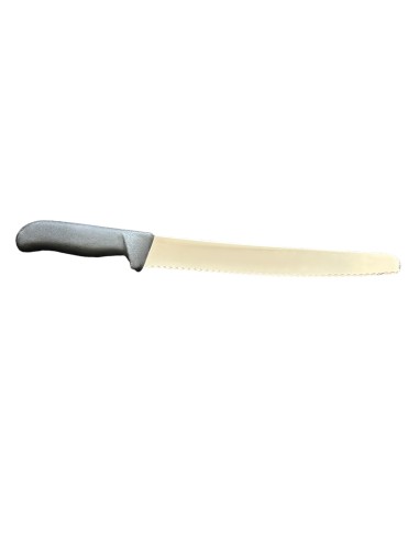 CUCHILLO DE SIERRA UNIVERSAL PUNTA REDONDEADA -...