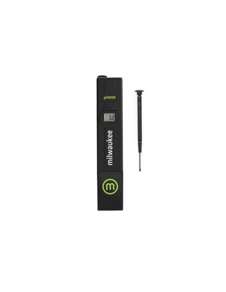 PHIMETRO COMPACTO POCKET