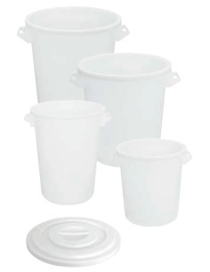 CONTENEDOR ECONOMICO CILINDRICO CON ASAS