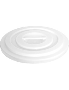 CONTENEDOR ECONOMICO CILINDRICO CON ASAS 2