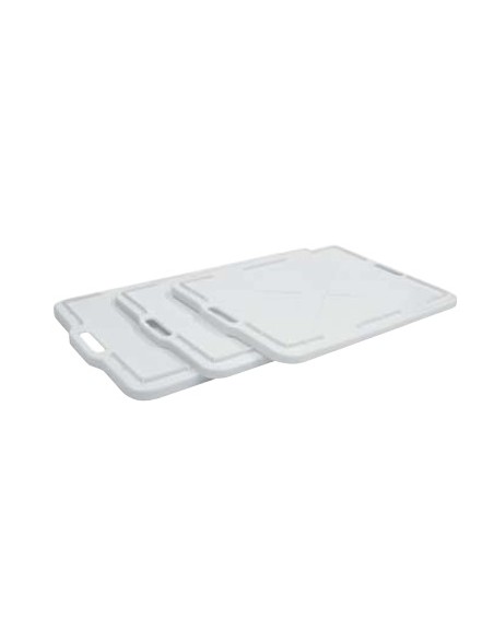 CUBETA PORTA LEVADURAS CON TAPA