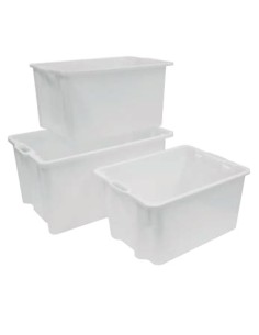 CUBETA PORTA LEVADURAS CON TAPA