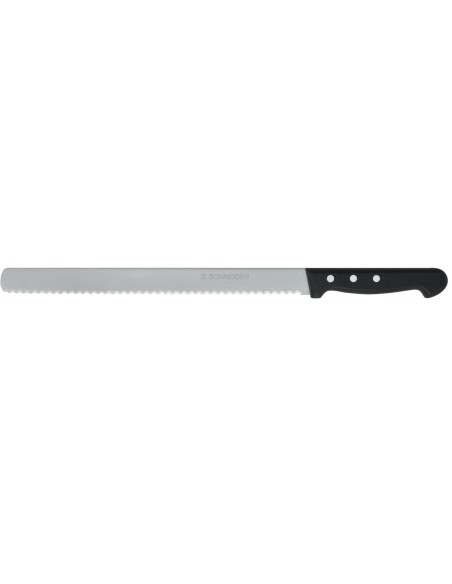 CUCHILLO DE SIERRA ESTRECHA SCHNEIDER
