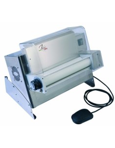 LAMINADORA MINI PARA FONDANT