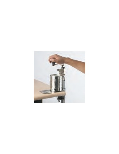 ABRELATAS INDUSTRIAL SCHNEIDER