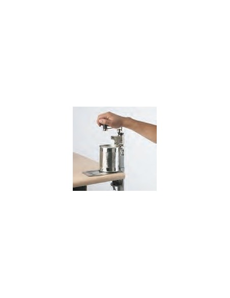 ABRELATAS INDUSTRIAL SCHNEIDER