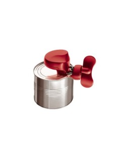 ABRELATAS PEQUEÑO ECONOMICO - CORTE LIMPIO