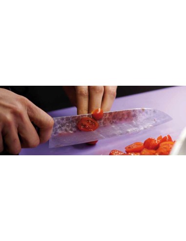 TABLERO TABLA DE CORTAR