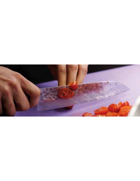 TABLERO TABLA DE CORTAR