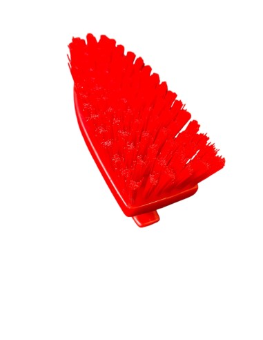 CEPILLO PARA LIMPIAR CON ASA