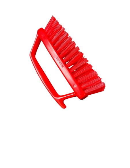 CEPILLO PARA LIMPIAR CON ASA
