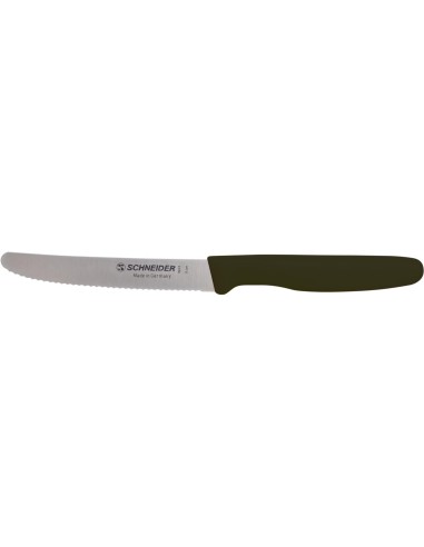 CUCHILLO DE SIERRA UNIVERSAL PUNTA REDONDEADA -...
